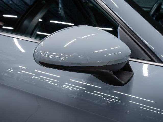 2023 Porsche 718 Cayman (CC-2113242) for sale in Sherwood Park, Alberta