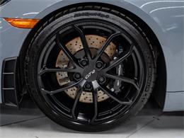 2023 Porsche 718 Cayman (CC-2113242) for sale in Sherwood Park, Alberta