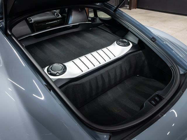 2023 Porsche 718 Cayman (CC-2113242) for sale in Sherwood Park, Alberta