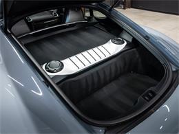 2023 Porsche 718 Cayman (CC-2113242) for sale in Sherwood Park, Alberta