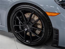 2023 Porsche 718 Cayman (CC-2113242) for sale in Sherwood Park, Alberta
