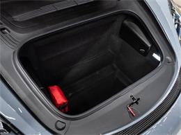 2023 Porsche 718 Cayman (CC-2113242) for sale in Sherwood Park, Alberta