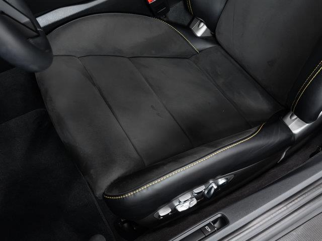 2023 Porsche 718 Cayman (CC-2113242) for sale in Sherwood Park, Alberta