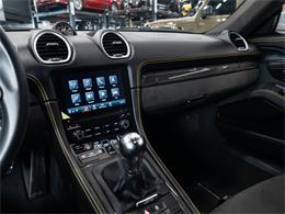 2023 Porsche 718 Cayman (CC-2113242) for sale in Sherwood Park, Alberta