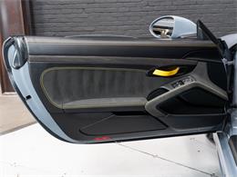 2023 Porsche 718 Cayman (CC-2113242) for sale in Sherwood Park, Alberta