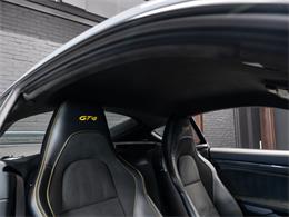 2023 Porsche 718 Cayman (CC-2113242) for sale in Sherwood Park, Alberta
