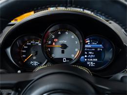 2023 Porsche 718 Cayman (CC-2113242) for sale in Sherwood Park, Alberta