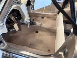 1963 Chevrolet Corvette (CC-2113243) for sale in Greensboro, North Carolina