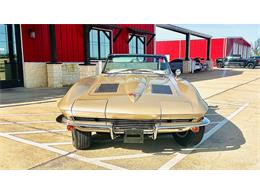 1963 Chevrolet Corvette (CC-2113243) for sale in Greensboro, North Carolina