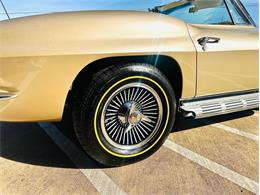 1963 Chevrolet Corvette (CC-2113243) for sale in Greensboro, North Carolina