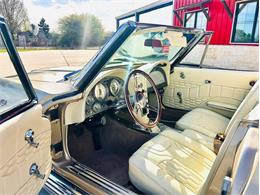 1963 Chevrolet Corvette (CC-2113243) for sale in Greensboro, North Carolina