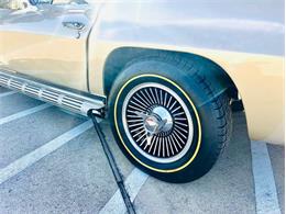 1963 Chevrolet Corvette (CC-2113243) for sale in Greensboro, North Carolina