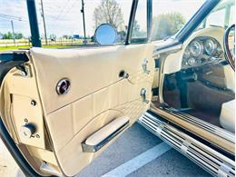 1963 Chevrolet Corvette (CC-2113243) for sale in Greensboro, North Carolina