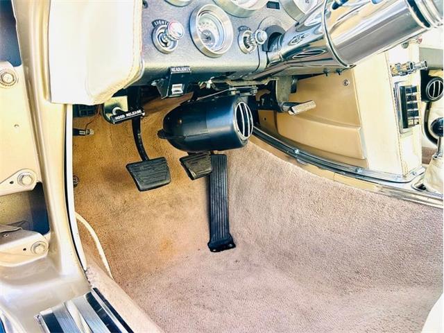 1963 Chevrolet Corvette (CC-2113243) for sale in Greensboro, North Carolina
