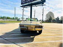 1963 Chevrolet Corvette (CC-2113243) for sale in Greensboro, North Carolina
