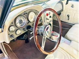 1963 Chevrolet Corvette (CC-2113243) for sale in Greensboro, North Carolina