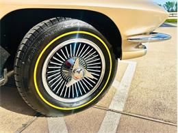 1963 Chevrolet Corvette (CC-2113243) for sale in Greensboro, North Carolina