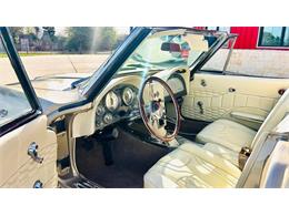 1963 Chevrolet Corvette (CC-2113243) for sale in Greensboro, North Carolina