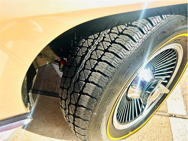 1963 Chevrolet Corvette (CC-2113243) for sale in Greensboro, North Carolina