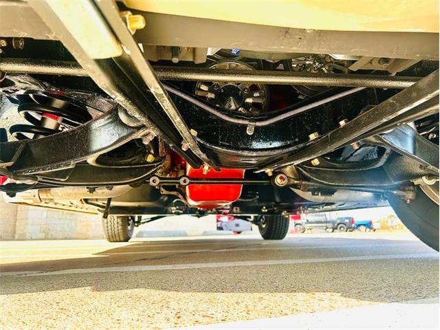 1963 Chevrolet Corvette (CC-2113243) for sale in Greensboro, North Carolina