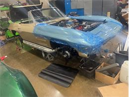 1963 Chevrolet Corvette (CC-2113243) for sale in Greensboro, North Carolina