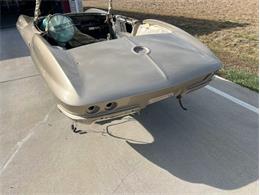 1963 Chevrolet Corvette (CC-2113243) for sale in Greensboro, North Carolina
