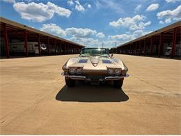 1963 Chevrolet Corvette (CC-2113243) for sale in Greensboro, North Carolina