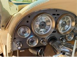 1963 Chevrolet Corvette (CC-2113243) for sale in Greensboro, North Carolina