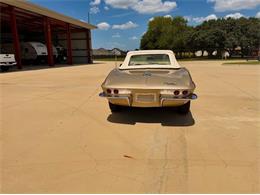1963 Chevrolet Corvette (CC-2113243) for sale in Greensboro, North Carolina