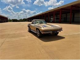 1963 Chevrolet Corvette (CC-2113243) for sale in Greensboro, North Carolina