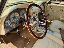1963 Chevrolet Corvette (CC-2113243) for sale in Greensboro, North Carolina