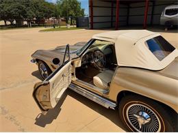 1963 Chevrolet Corvette (CC-2113243) for sale in Greensboro, North Carolina