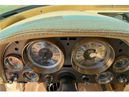 1963 Chevrolet Corvette (CC-2113243) for sale in Greensboro, North Carolina