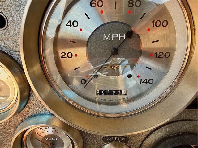 1963 Chevrolet Corvette (CC-2113243) for sale in Greensboro, North Carolina