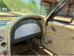 1963 Chevrolet Corvette (CC-2113243) for sale in Greensboro, North Carolina