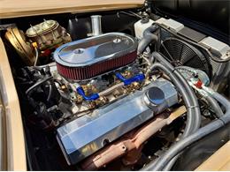 1963 Chevrolet Corvette (CC-2113243) for sale in Greensboro, North Carolina