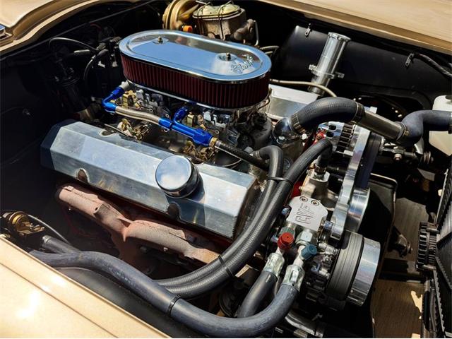 1963 Chevrolet Corvette (CC-2113243) for sale in Greensboro, North Carolina