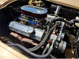 1963 Chevrolet Corvette (CC-2113243) for sale in Greensboro, North Carolina