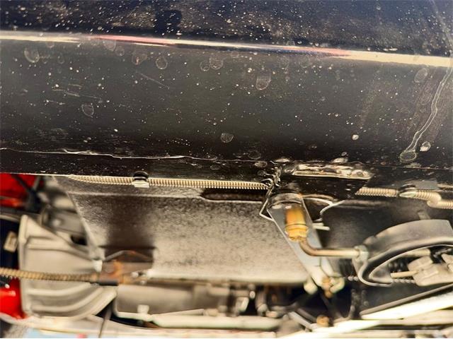 1963 Chevrolet Corvette (CC-2113243) for sale in Greensboro, North Carolina