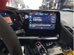 2022 Chevrolet Corvette (CC-2113244) for sale in Greensboro, North Carolina
