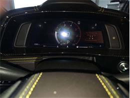 2022 Chevrolet Corvette (CC-2113244) for sale in Greensboro, North Carolina