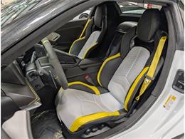 2022 Chevrolet Corvette (CC-2113244) for sale in Greensboro, North Carolina