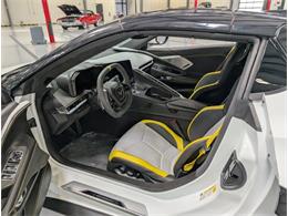 2022 Chevrolet Corvette (CC-2113244) for sale in Greensboro, North Carolina