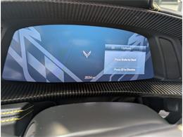 2022 Chevrolet Corvette (CC-2113244) for sale in Greensboro, North Carolina