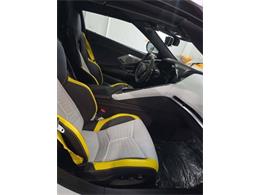 2022 Chevrolet Corvette (CC-2113244) for sale in Greensboro, North Carolina