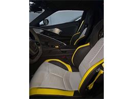 2022 Chevrolet Corvette (CC-2113244) for sale in Greensboro, North Carolina