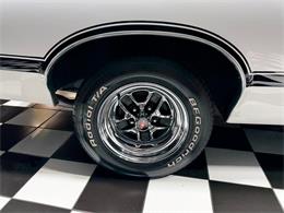 1970 Oldsmobile 442 (CC-2113245) for sale in Addison, Illinois