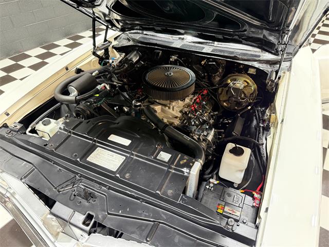 1970 Oldsmobile 442 (CC-2113245) for sale in Addison, Illinois