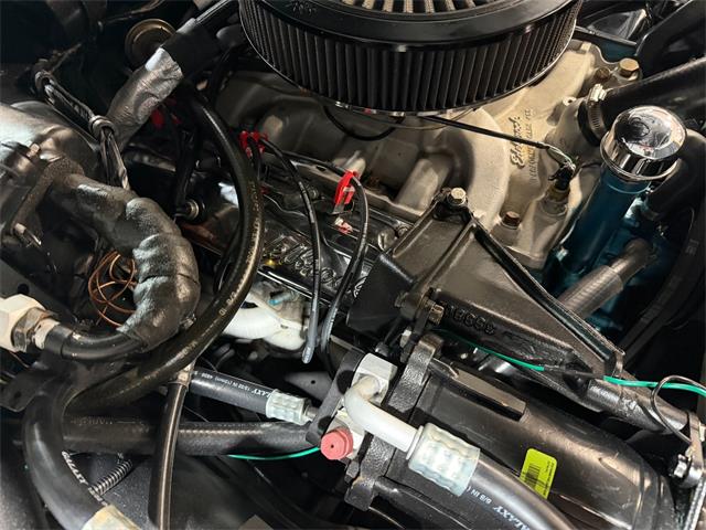 1970 Oldsmobile 442 (CC-2113245) for sale in Addison, Illinois