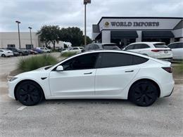 2025 Tesla Model 3 (CC-2113246) for sale in Jacksonville, Florida
